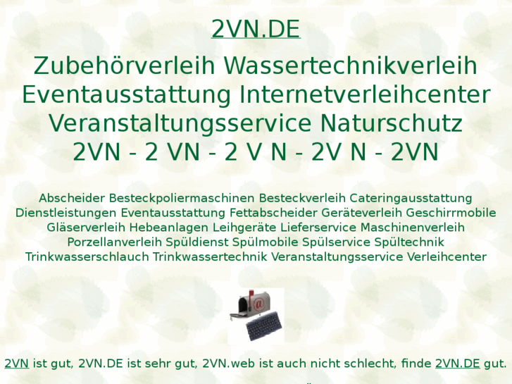 www.2vn.de