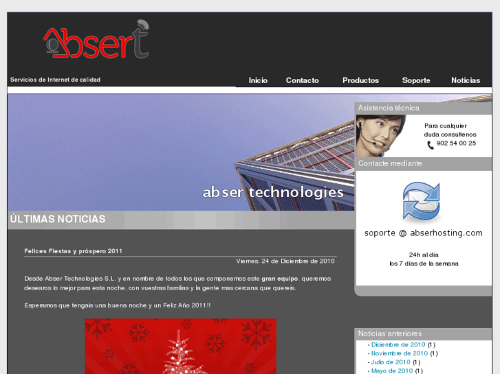 www.abser-t.com