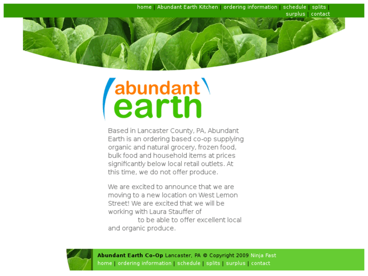 www.abundantearthco-op.com