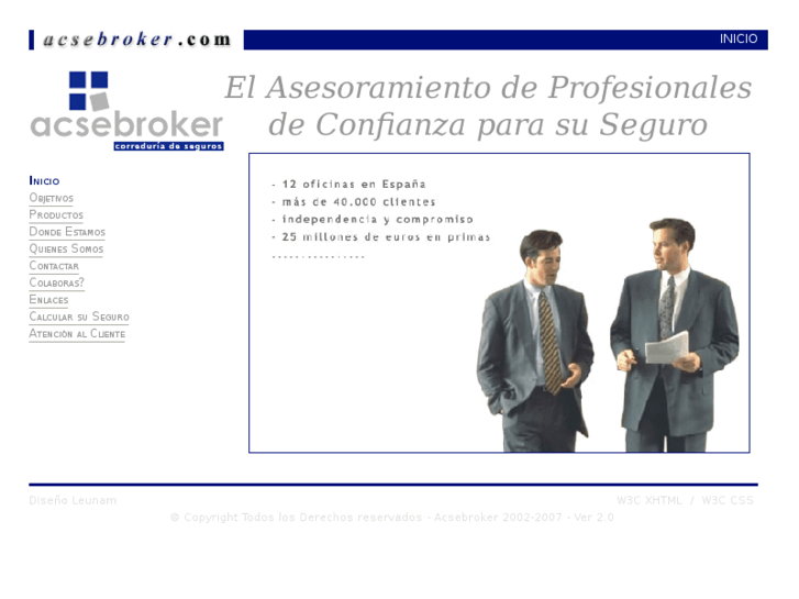 www.acsebroker.com