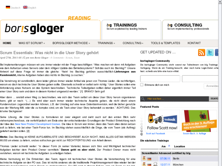 www.agileleadershipeurope.com