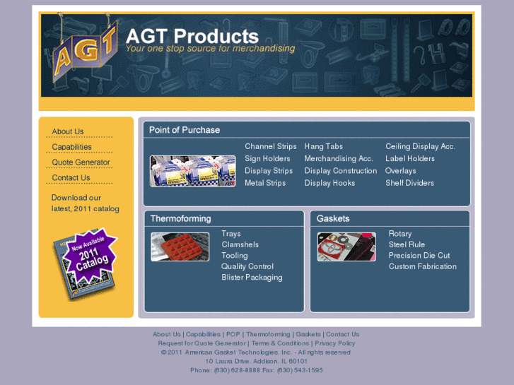 www.agtproducts.com