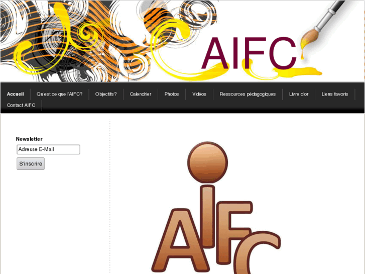 www.aifc-asso.com