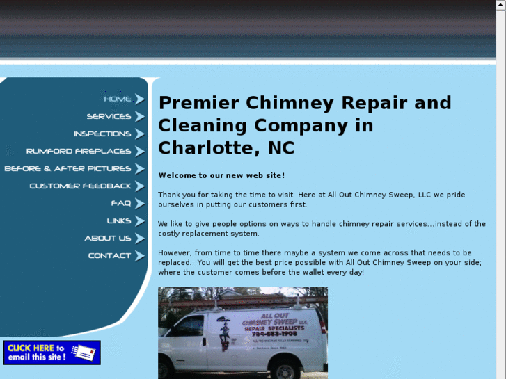 www.alloutchimneysweep.com