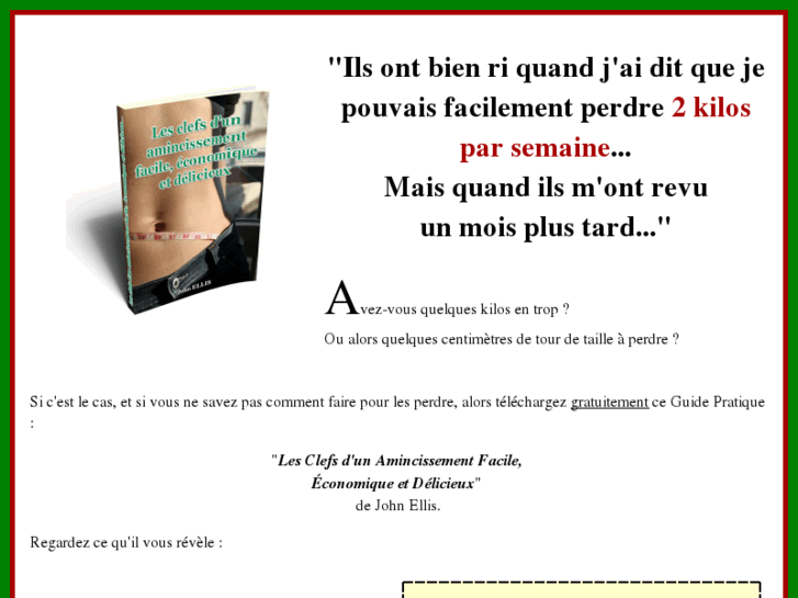 www.apprendre-a-mincir.com