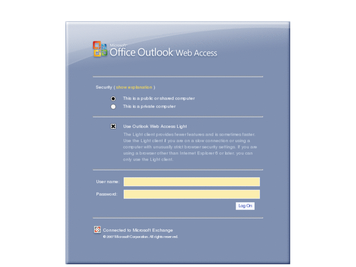 www.at-ud.net