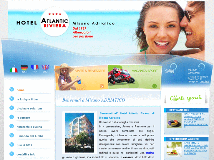 www.atlanticriviera.com