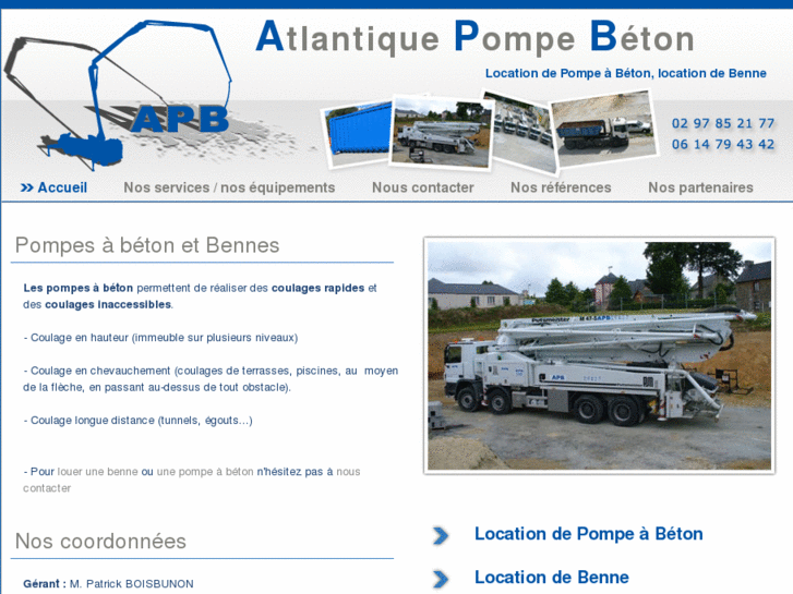 www.atlantique-pompe-beton.com