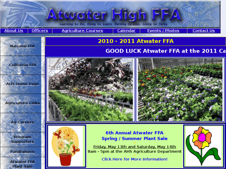 www.atwaterffa.org