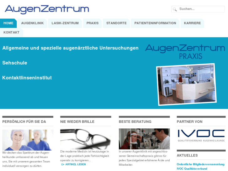 www.augenklinik-wolfsburg.de