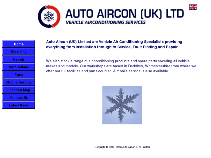 www.auto-aircon.com