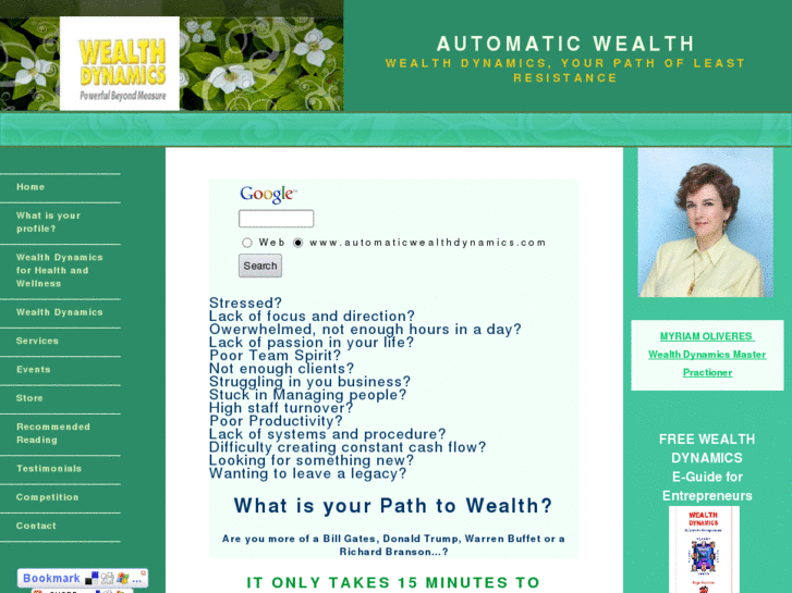 www.automaticwealthdynamics.com