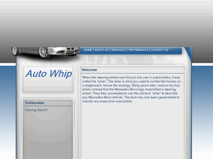 www.autowhip.com