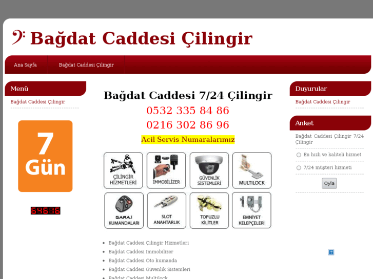 www.bagdatcaddesicilingir.net