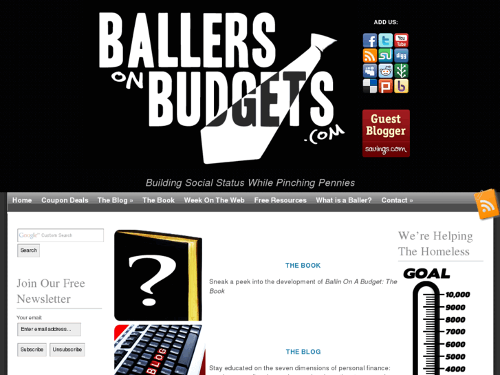 www.ballersonbudgets.com