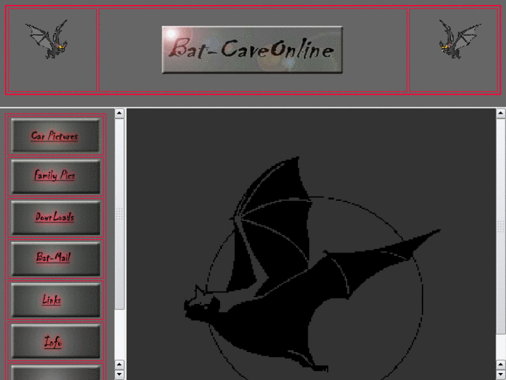 www.bat-caveonline.com