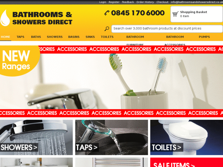 www.bathroomsandshowersdirect.com