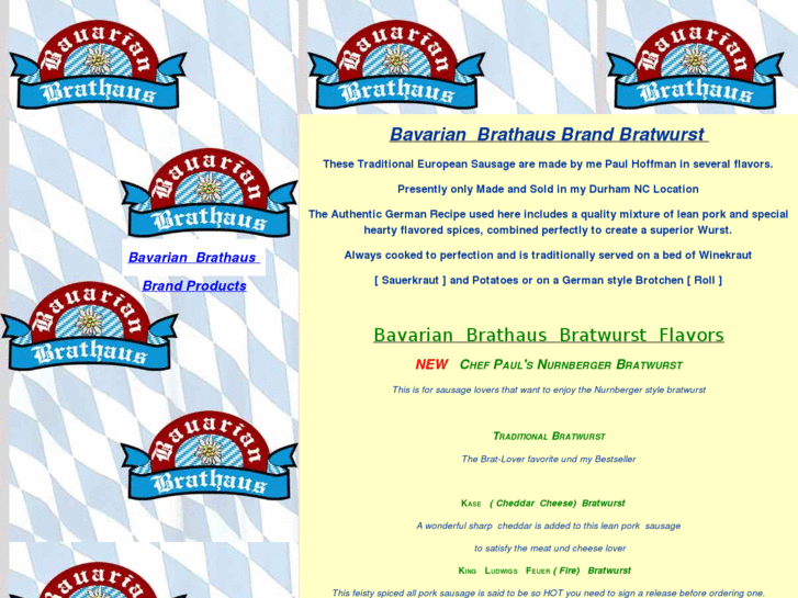 www.bavarianbrathausbrand.com