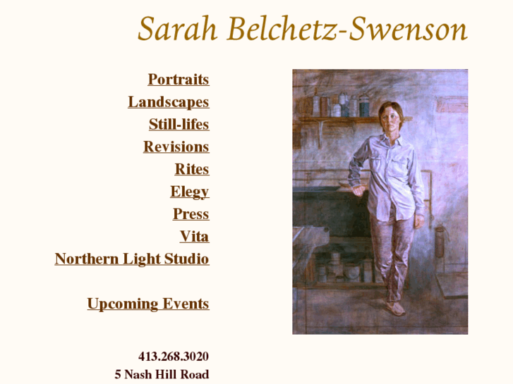 www.belchetz-swenson.com