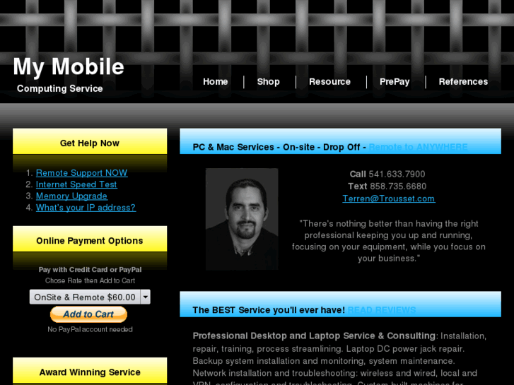 www.bendcomputerhelp.net