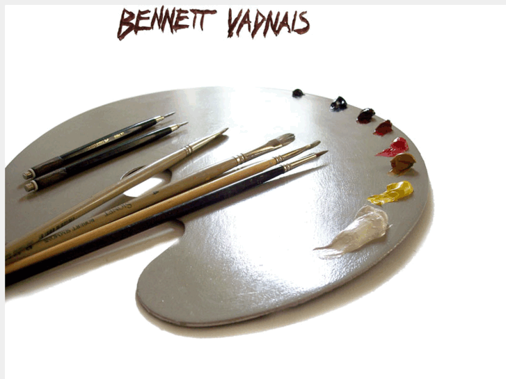 www.bennettvadnais.com