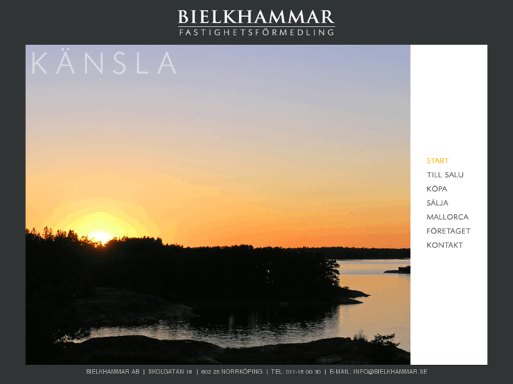 www.bielkhammar.com