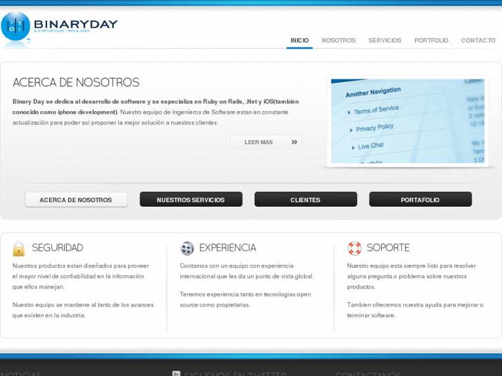 www.binarydaysoftware.com