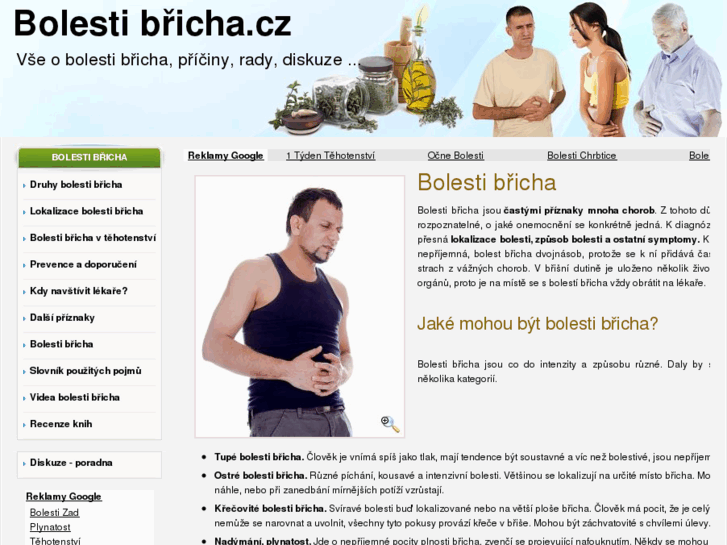 www.bolesti-bricha.cz