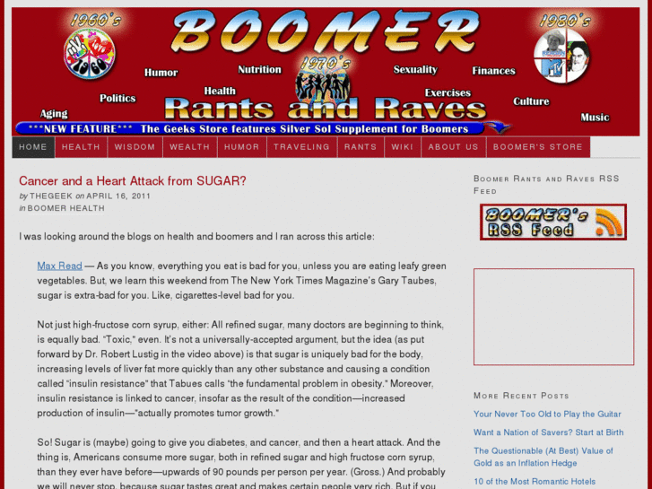 www.boomer-rants-and-raves.com