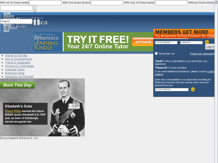 www.britanica.com