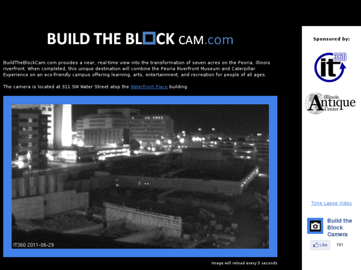 www.buildtheblockcam.com