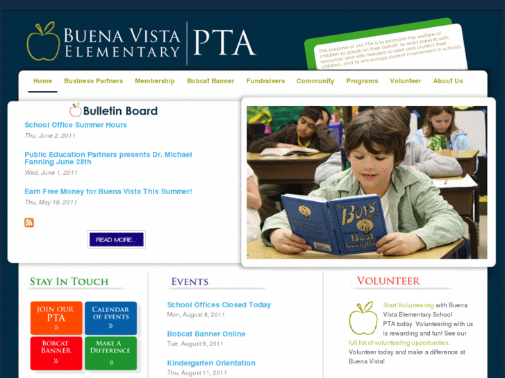 www.bvpta.net
