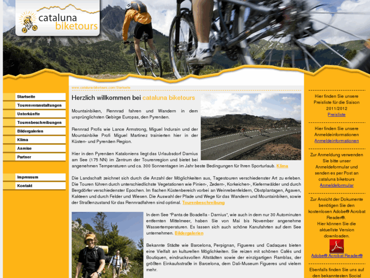 www.cataluna-biketours.com