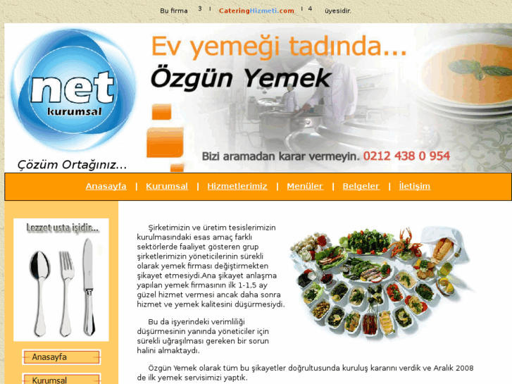 www.cateringsirketi.com