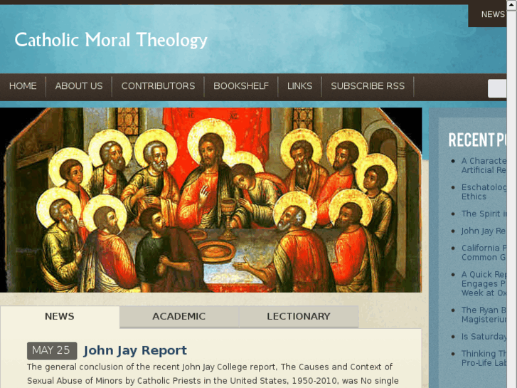 www.catholicmoraltheology.com