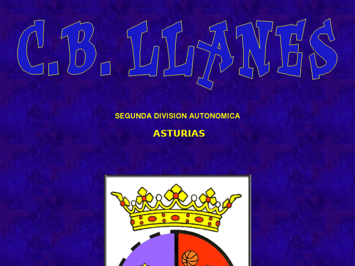 www.cbllanes.com