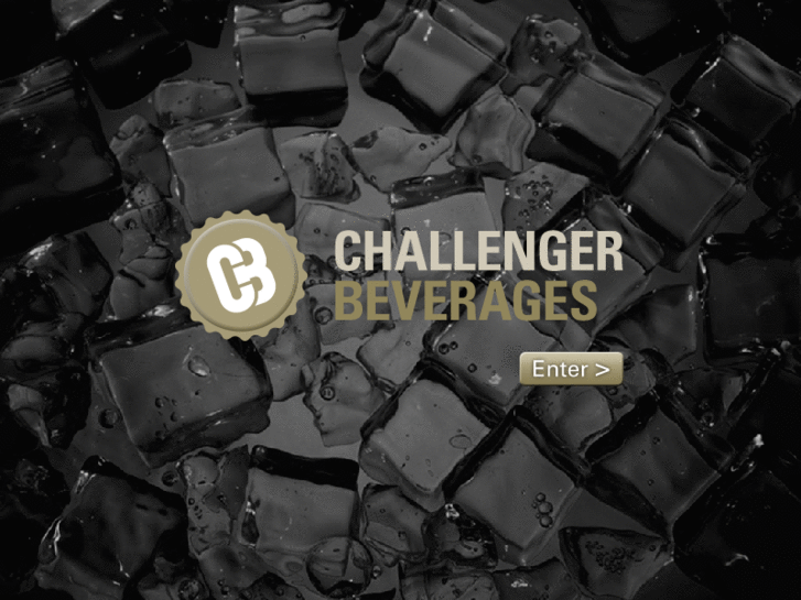 www.challengerbeverages.com
