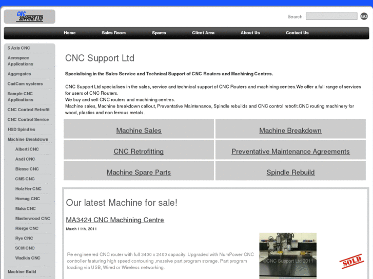 www.cncsupport.co.uk