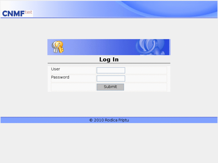 www.cnmftesting.info