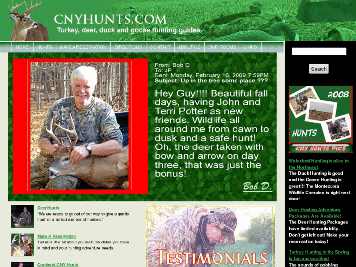 www.cnyhunts.com