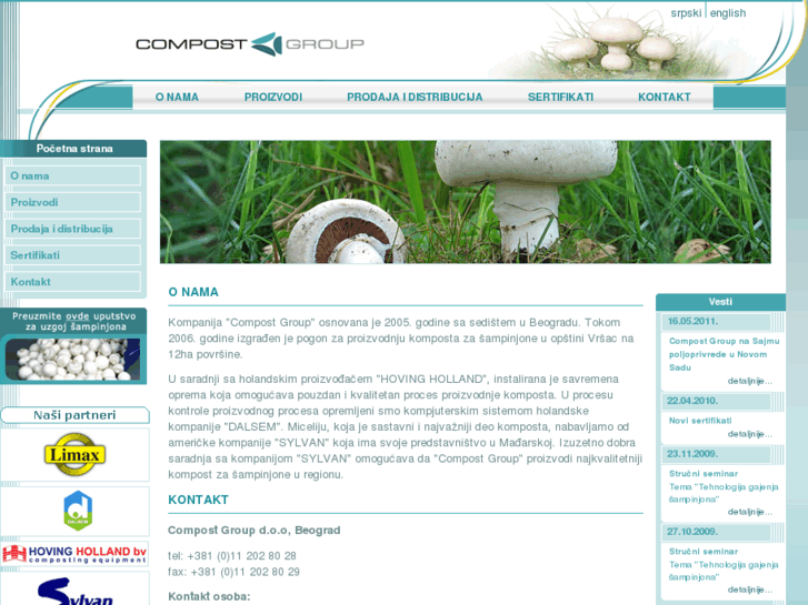 www.compostgroup.com