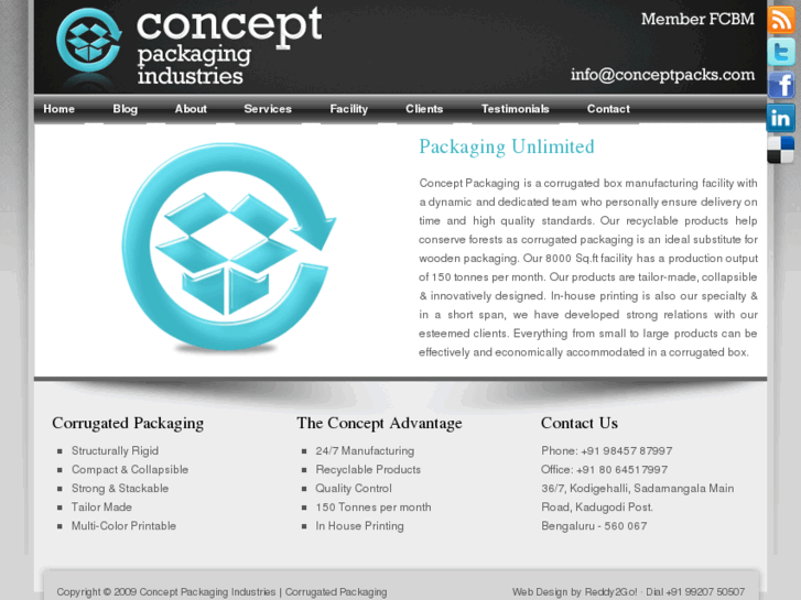 www.conceptpacks.com