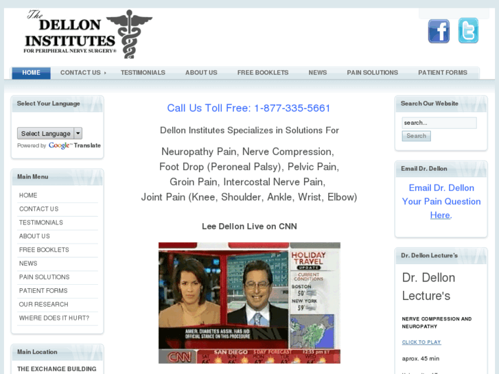 www.dellon.com