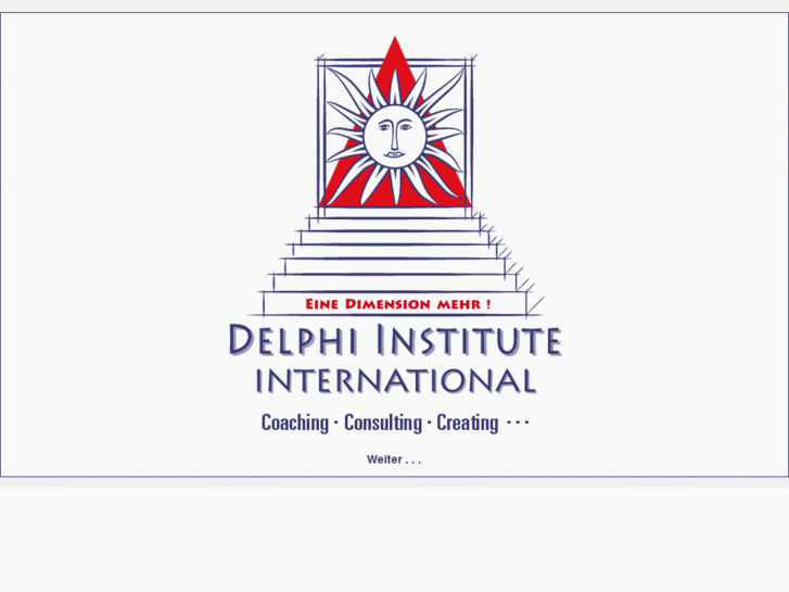 www.delphi-institute.net