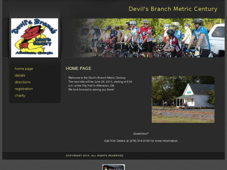 www.devilsbranch.net