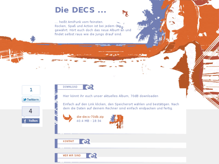 www.die-decs.com