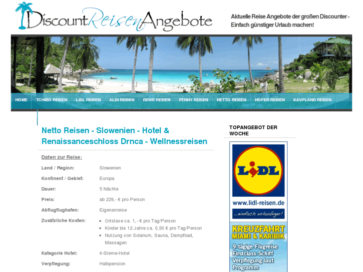 www.discount-reisen-angebote.de