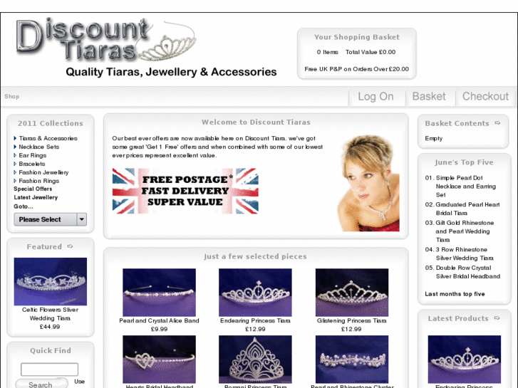 www.discounttiaras.co.uk