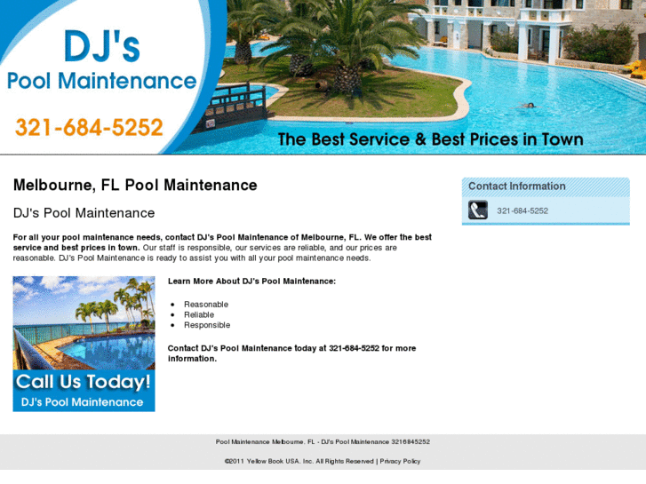 www.djspool.net