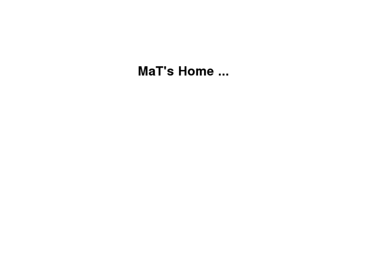 www.dyn-home.net